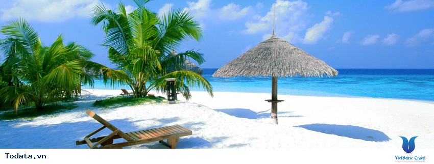 Bắc Hải- Hawai Phương Đông Hình ảnh 1