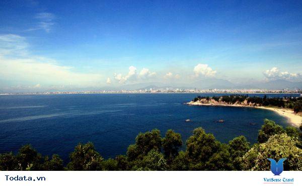 Bãi Biển Bảo Ninh Hình ảnh 2