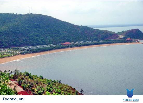 Bãi Biển Cửa Hiền Hình ảnh 2 Bãi Biển Cửa Hiền Hình ảnh 2