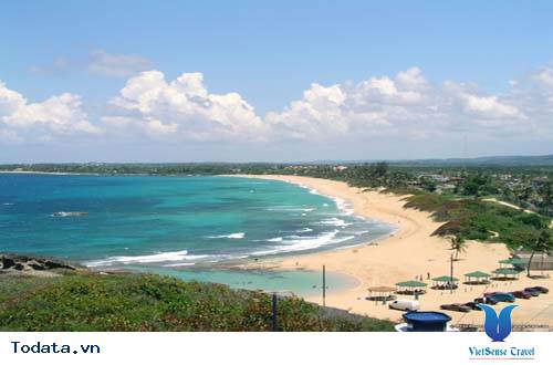 Bãi Biển Cửa Hiền Hình ảnh 3 Bãi Biển Cửa Hiền Hình ảnh 3