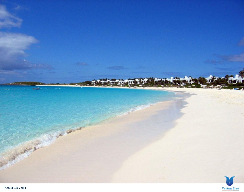 Bãi Biển Hồng Vàn Hình ảnh 10