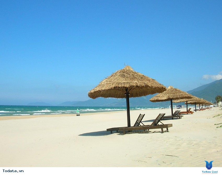 Bãi Cháy Hình ảnh 5