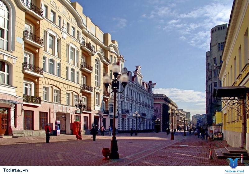 Bảo tàng Bức tranh tròn Borodino Hình ảnh 1 Bảo tàng Bức tranh tròn Borodino Hình ảnh 1