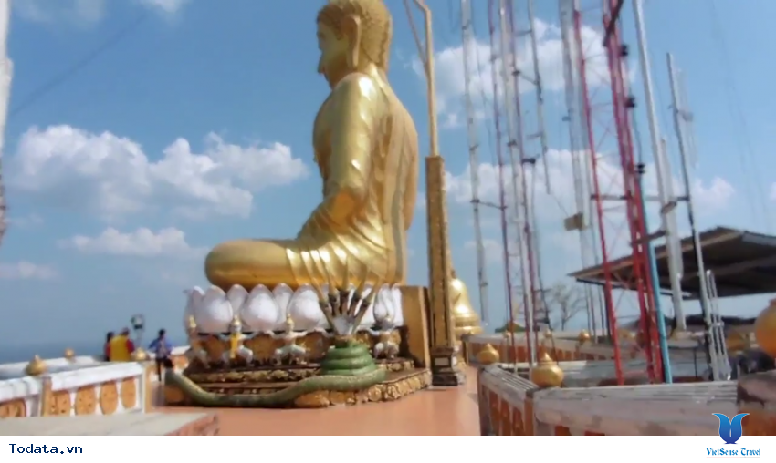 Bình Minh Trên Bãi Biển Railay [Phần 2] Hình ảnh 47