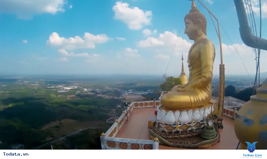 Bình Minh Trên Bãi Biển Railay [Phần 2] Hình ảnh 48