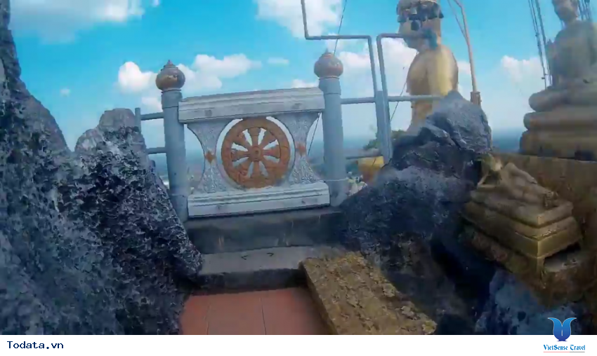 Bình Minh Trên Bãi Biển Railay [Phần 2] Hình ảnh 41