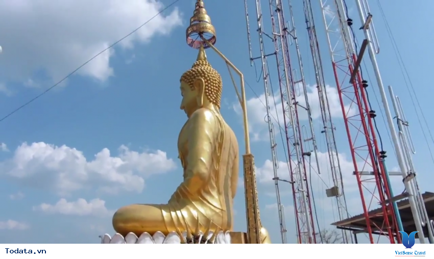 Bình Minh Trên Bãi Biển Railay [Phần 2] Hình ảnh 38