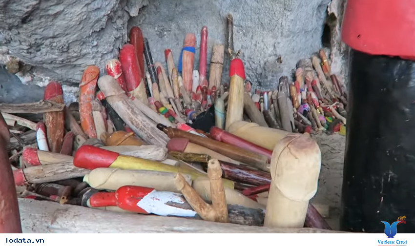 Bình Minh Trên Bãi Biển Railay [Phần 2] Hình ảnh 2