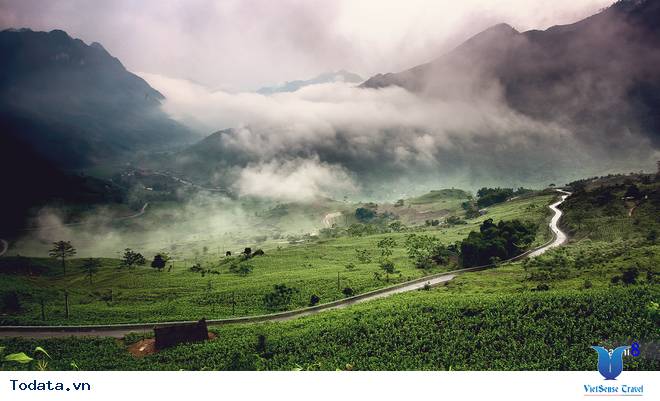 Cao Nguyên Đá Đồng Văn Hà Giang Hình ảnh 1 Cao Nguyên Đá Đồng Văn Hà Giang Hình ảnh 1
