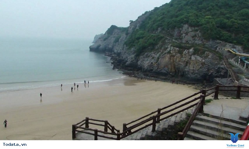 Cát Cò 1-2-3 Hình ảnh 1