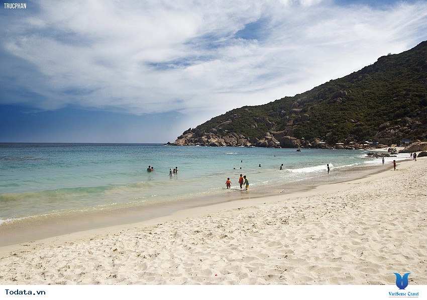 Cát Cò 1-2-3 Hình ảnh 10