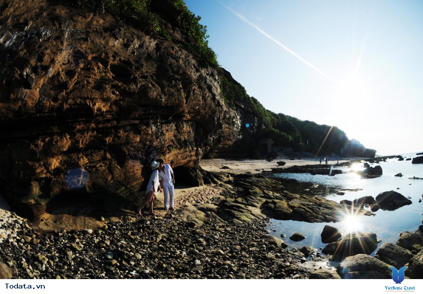 Chiêm ngưỡng cảnh sắc đẹp mê hồn ở Hang Câu Hình ảnh 1 Chiêm ngưỡng cảnh sắc đẹp mê hồn ở Hang Câu Hình ảnh 1