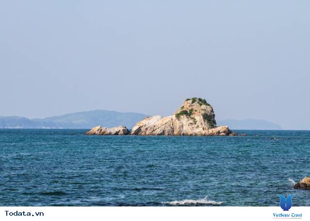 Cô Tô Con Hình ảnh 5 Cô Tô Con Hình ảnh 5