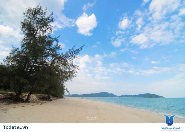 Cô Tô Con Hình ảnh 2 Cô Tô Con Hình ảnh 2