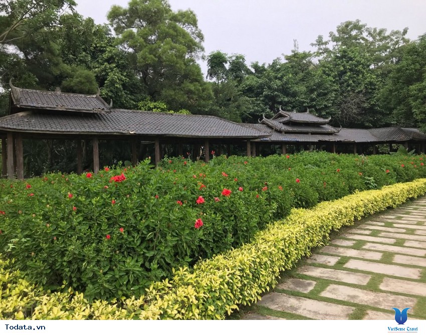 Công viên Nanhu Nam Ninh Hình ảnh 7