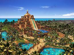 Công Viên Nước Wild Wadi Hình ảnh 2