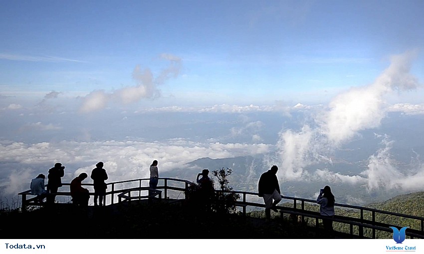 Công viên quốc gia Doi Inthanon Hình ảnh 12