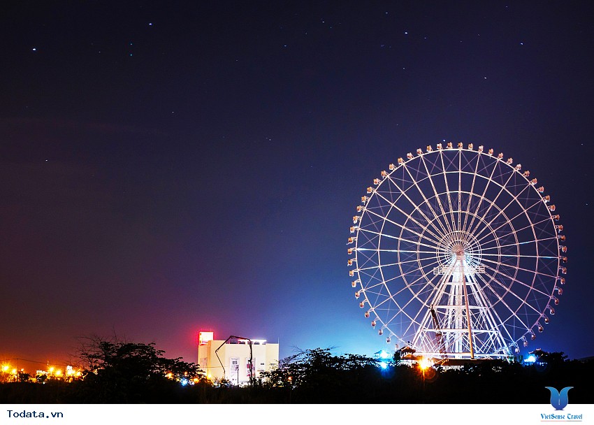 Công viên số 1 tại Đà Nẵng Hình ảnh 1 Công viên số 1 tại Đà Nẵng Hình ảnh 1