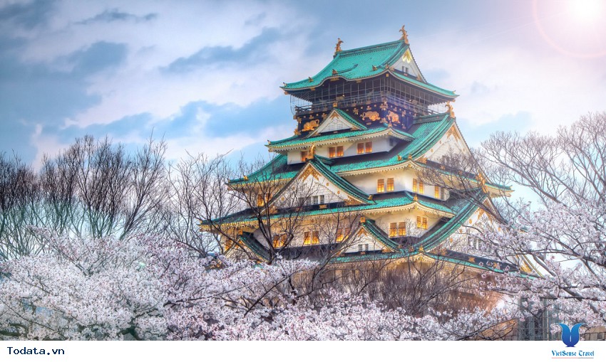 Cung Điện Hoàng Gia Hình ảnh 4