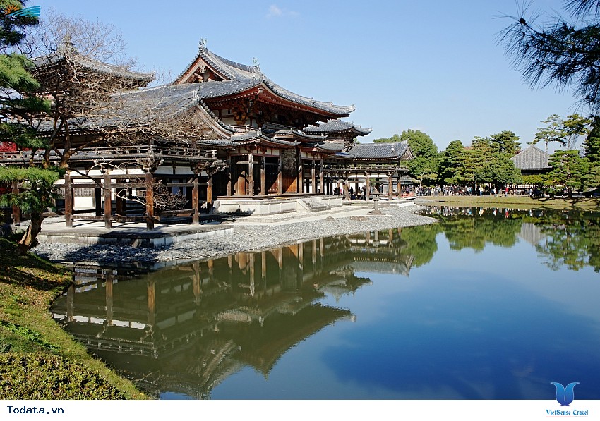 Cung Điện Hoàng Gia Hình ảnh 5