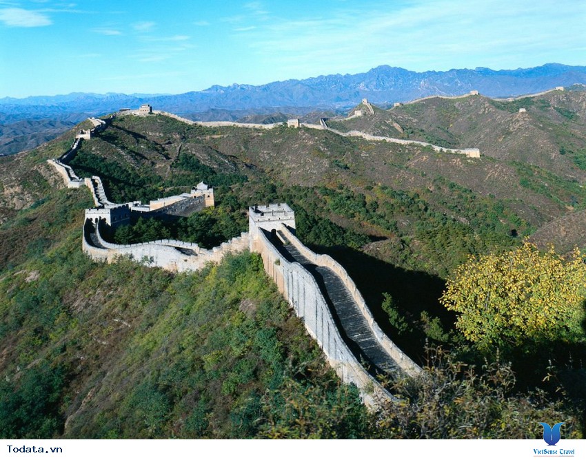 cùng tìm hiểu về thời gian xây dựng vạn lý trường thành Hình ảnh 3 cùng tìm hiểu về thời gian xây dựng vạn lý trường thành Hình ảnh 3