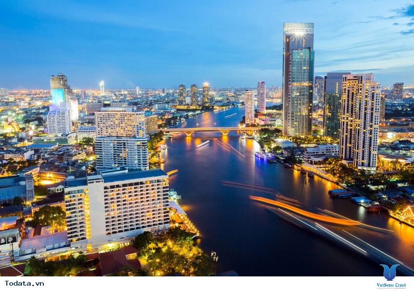 Đại hoàng cung Grand Palace Hình ảnh 4 Đại hoàng cung Grand Palace Hình ảnh 4