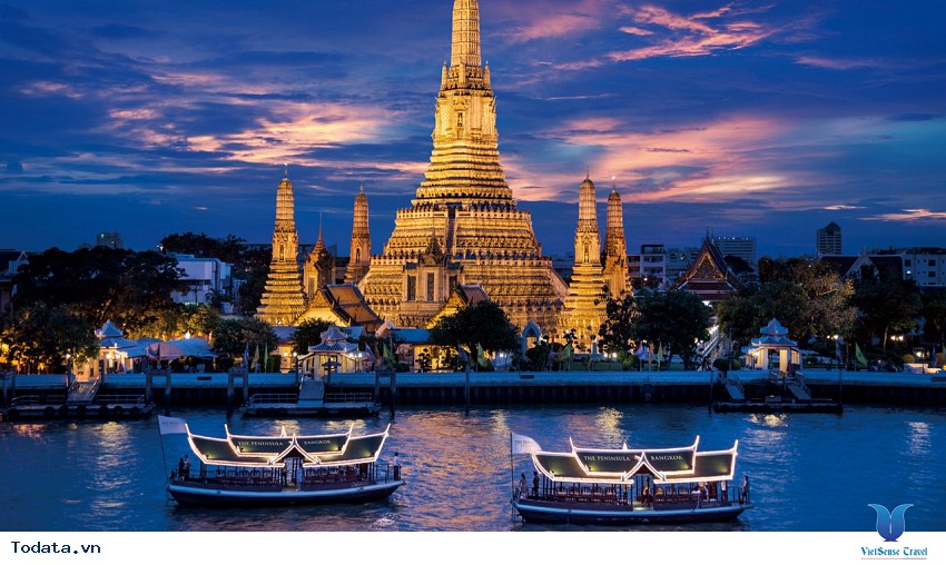 Đại hoàng cung Grand Palace Hình ảnh 5 Đại hoàng cung Grand Palace Hình ảnh 5