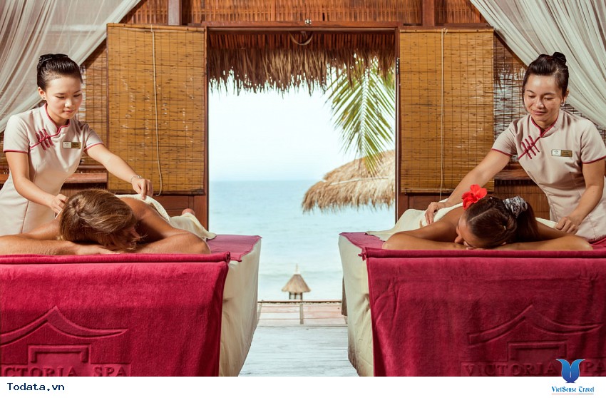 Đắm mình trong cảm giác khoan khoái khi sử dụng dịch vụ massage Thái Lan Hình ảnh 2 Đắm mình trong cảm giác khoan khoái khi sử dụng dịch vụ massage Thái Lan Hình ảnh 2