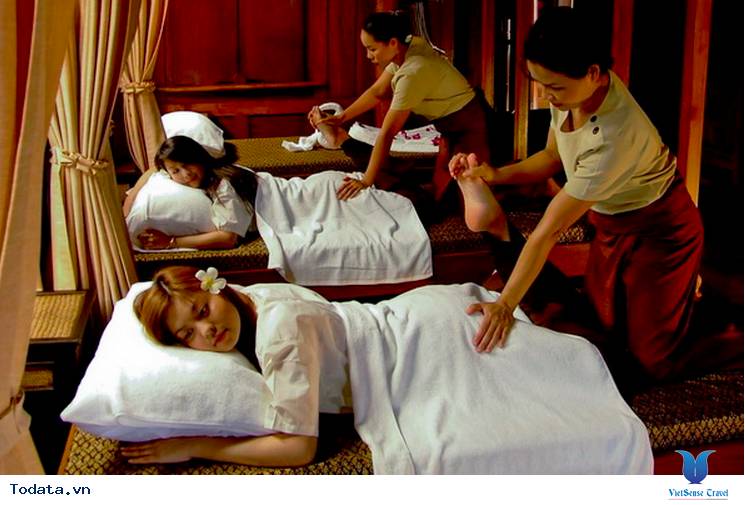 Đắm mình trong cảm giác khoan khoái khi sử dụng dịch vụ massage Thái Lan Hình ảnh 3 Đắm mình trong cảm giác khoan khoái khi sử dụng dịch vụ massage Thái Lan Hình ảnh 3