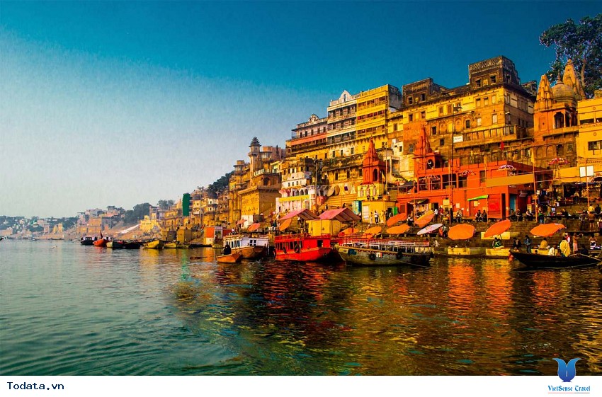 Dạo Chơi Thiên Đường Chốn Hạ Giới Dương Sóc Hình ảnh 1