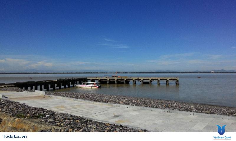 Đảo Hòn Ngư Hình ảnh 2