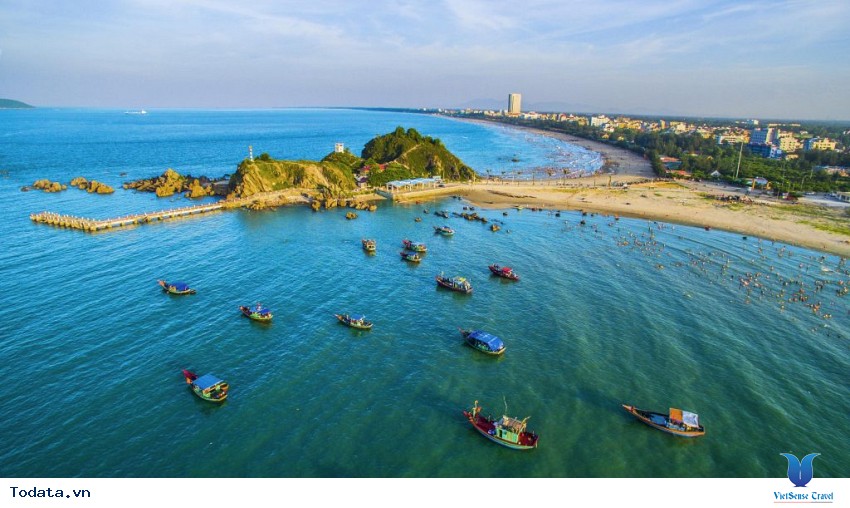 Đảo Lan Châu Hình ảnh 6 Đảo Lan Châu Hình ảnh 6