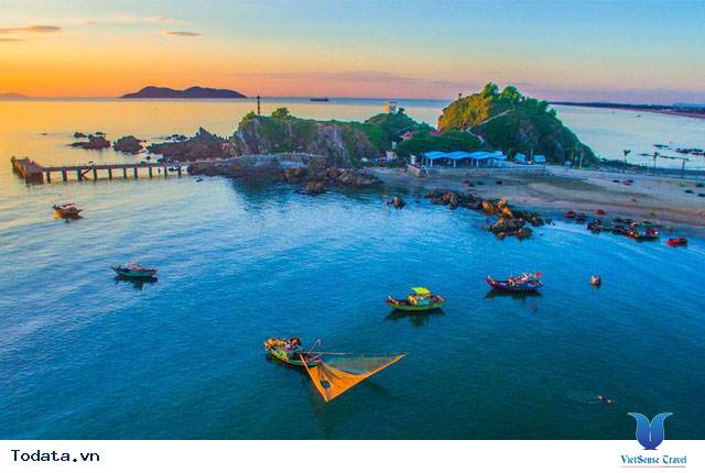 Đảo Lan Châu Hình ảnh 5 Đảo Lan Châu Hình ảnh 5