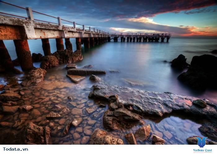 Đảo Lan Châu Hình ảnh 7 Đảo Lan Châu Hình ảnh 7