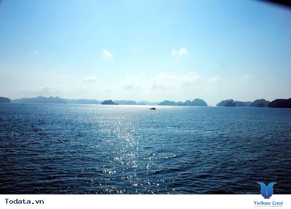 Đảo Ngọc Vừng Hình ảnh 4