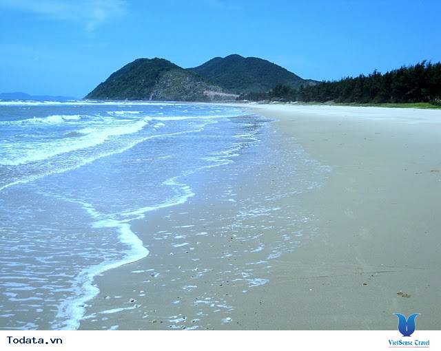 Đảo Ngọc Vừng Hình ảnh 6
