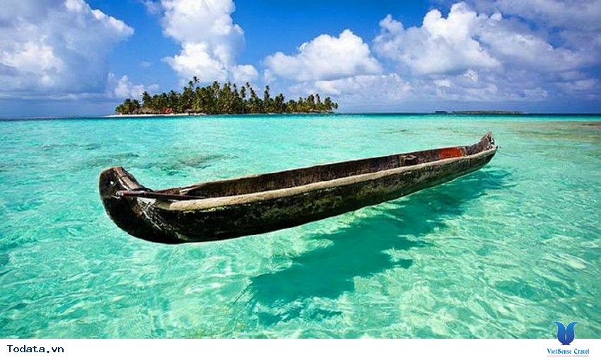 Đảo Phuket, hòn đảo lớn nhất Thái Lan Hình ảnh 2 Đảo Phuket, hòn đảo lớn nhất Thái Lan Hình ảnh 2