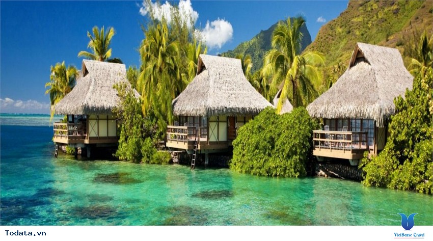 Đảo Phuket mệnh danh là hòn ngọc quý của Thái Lan Hình ảnh 2 Đảo Phuket mệnh danh là hòn ngọc quý của Thái Lan Hình ảnh 2