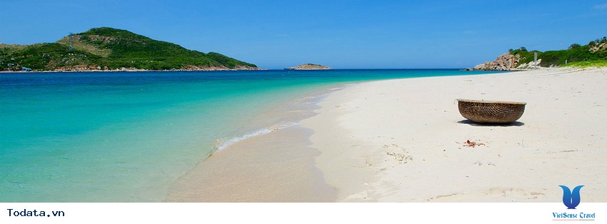 Đảo Quan Lạn Hình ảnh 12