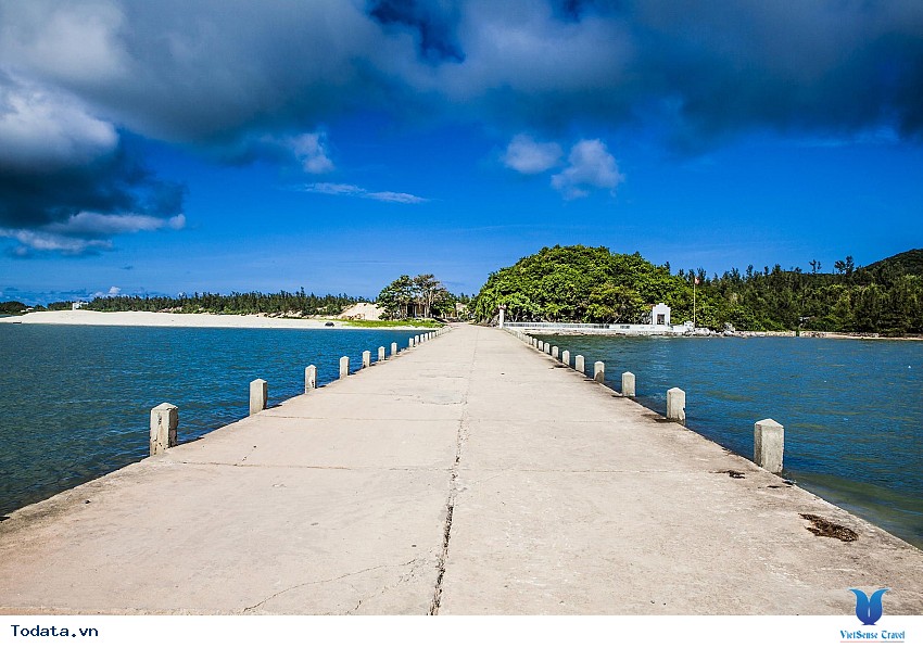 Đảo Quan Lạn Hình ảnh 2