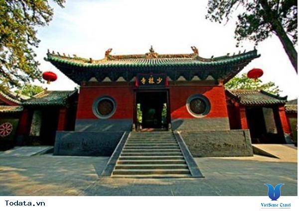 Dạo Tới Đăng Phong Hình ảnh 3