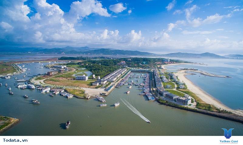 Đảo Tuần Châu Hình ảnh 4