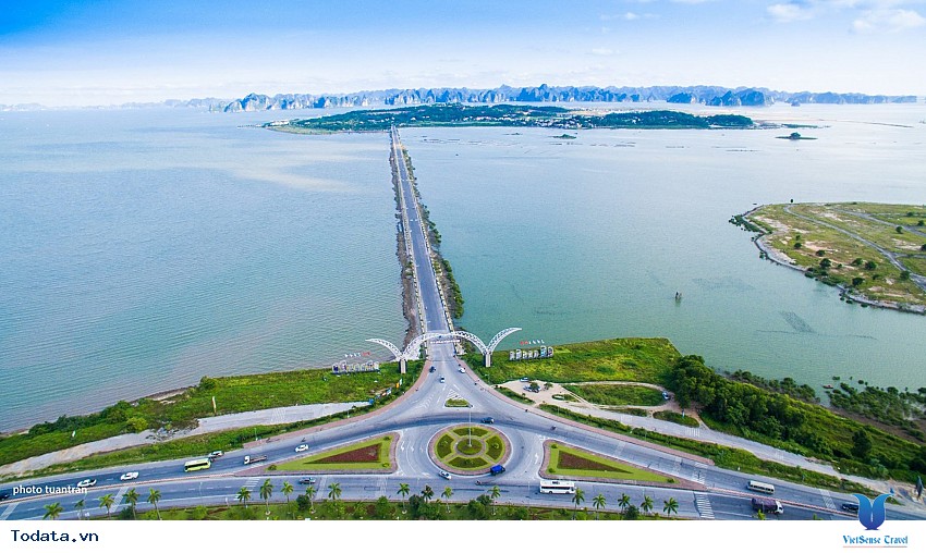 Đảo Tuần Châu Hình ảnh 8