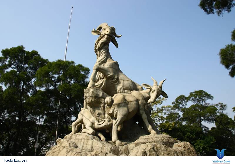 Đến Với Công Viên Việt Tú Hình ảnh 1