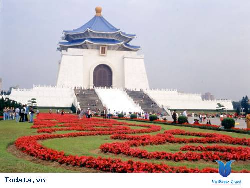 Đến Với Công Viên Việt Tú Hình ảnh 2