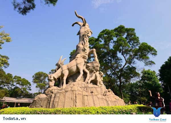 Đến Với Công Viên Việt Tú Hình ảnh 5