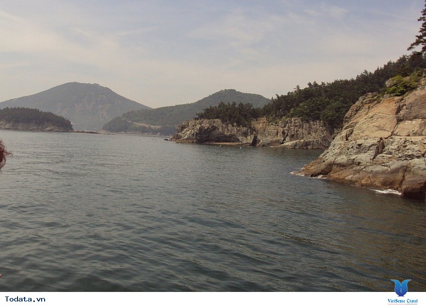 Đến Với Jeolla Nam Hình ảnh 4