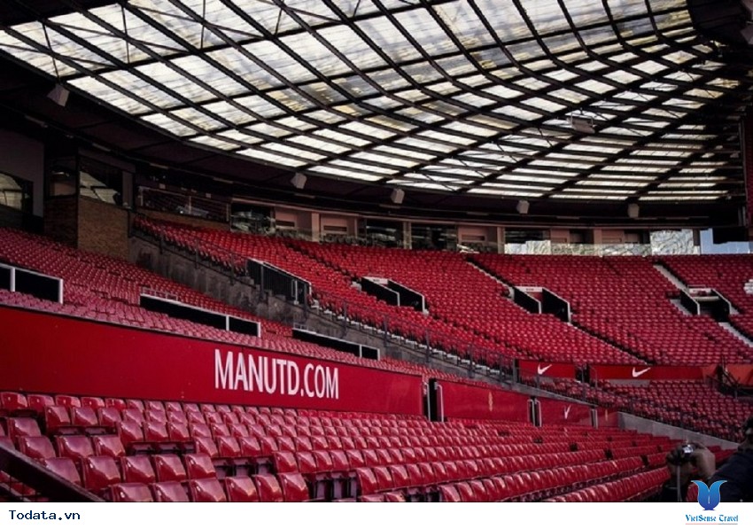 Đi Du Lịch Anh Nhất Định Phải Đến Những Địa Danh Này (Phần 3) Hình ảnh 1 Đi Du Lịch Anh Nhất Định Phải Đến Những Địa Danh Này (Phần 3) Hình ảnh 1