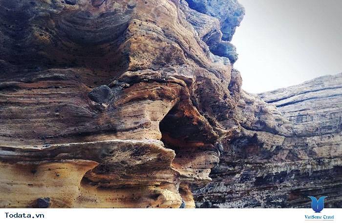 Địa điểm của lý sơn đẹp đến vậy ư? Hình ảnh 4 Địa điểm của lý sơn đẹp đến vậy ư? Hình ảnh 4