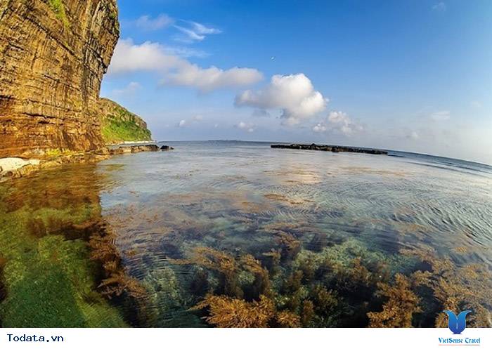 Địa điểm của lý sơn đẹp đến vậy ư? Hình ảnh 3 Địa điểm của lý sơn đẹp đến vậy ư? Hình ảnh 3